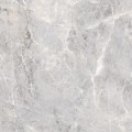 OLIMPIA PERLA 60x60 POL [EUROCERAMICA]